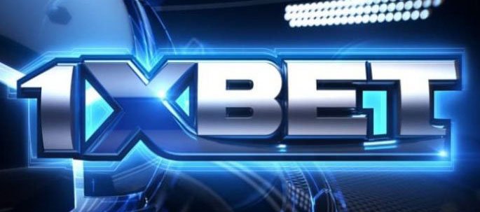 1xBet 日本のオンラインベッティング:特徴と利用ガイド 1xBet 日本のオンラインベッティング:特徴と利用ガイド