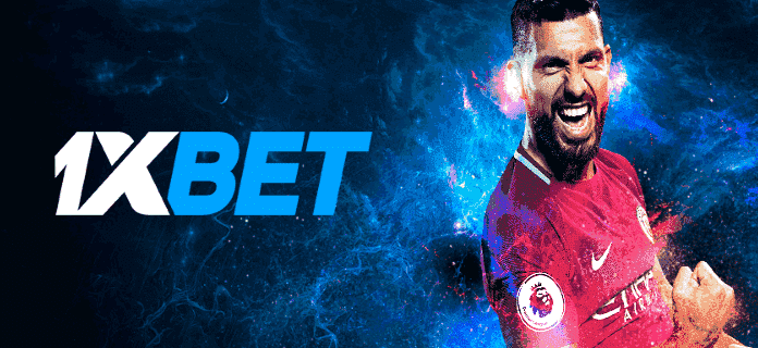 1xBet Casino & Sports Comprehensive Guide to Games, Bets, and Responsible Play 1xBet Casino & Sports Comprehensive Guide to Games, Bets, and Responsible Play