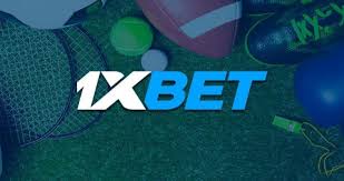 1xBet Download APP PC - A Complete Guide 1xBet Download APP PC - A Complete Guide