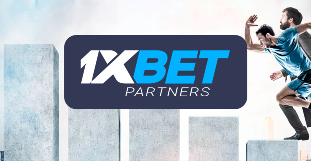 1xBet Download APP PC - A Complete Guide