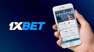 Download 1xBet PC App — fast guide and tips Download 1xBet PC App — fast guide and tips