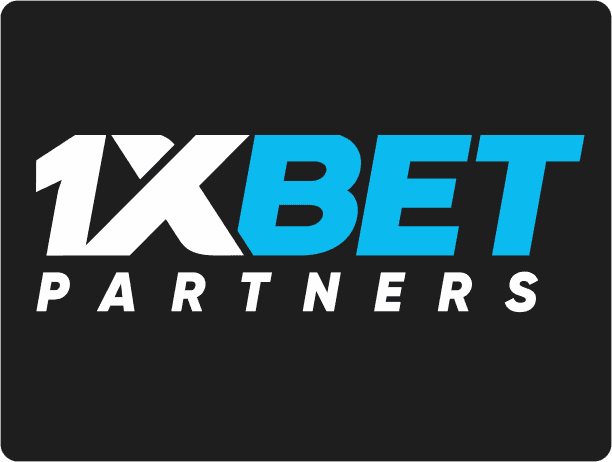 Download 1xBet PC App — fast guide and tips Download 1xBet PC App — fast guide and tips