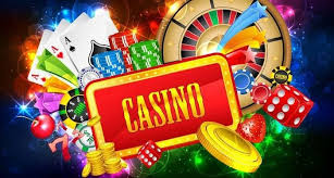 Explore the Excitement at Online UK Paradise 8 Casino 2 Explore the Excitement at Online UK Paradise 8 Casino 2