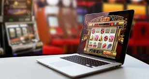 Explore the Excitement at Online UK Paradise 8 Casino 2