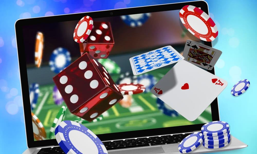 Explore the Wonders of Savanna Wins Casino UK