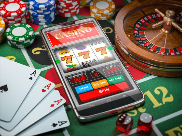 Pirate Spins Casino Registration Process 6 Pirate Spins Casino Registration Process 6