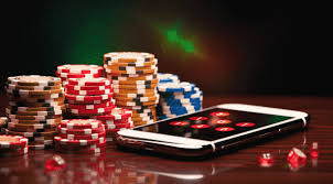 Pirate Spins Casino Registration Process 6