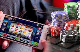 PlayZax Casino Registration Process 2 PlayZax Casino Registration Process 2