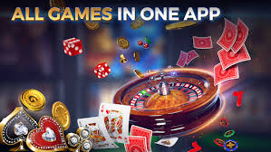 PlayZax Casino Registration Process 2 PlayZax Casino Registration Process 2