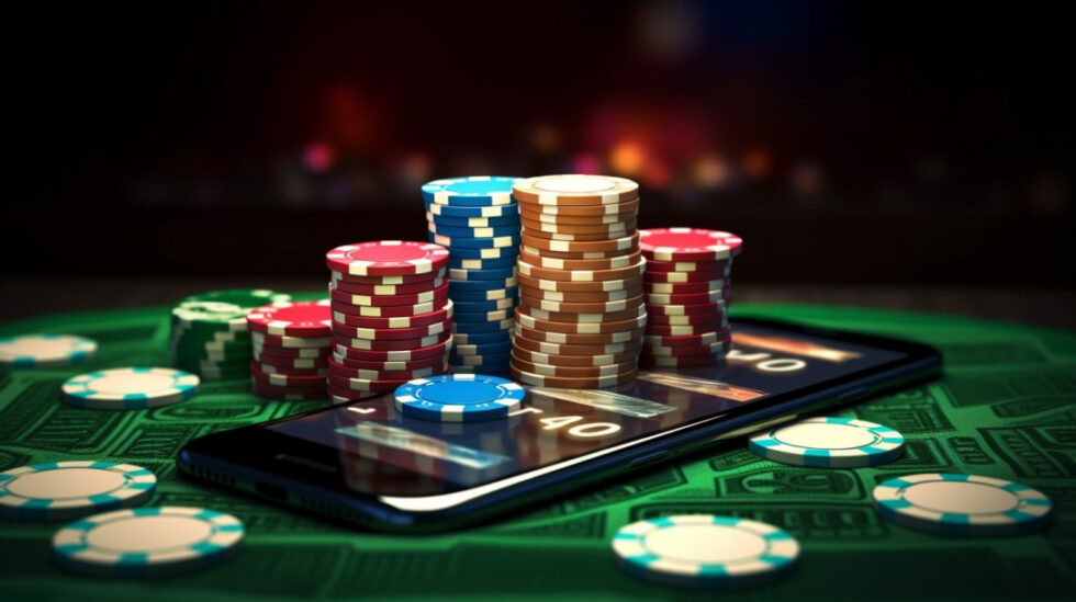 PlayZax Casino Registration Process 2 PlayZax Casino Registration Process 2