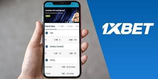 sports betting smart strategies, bankroll and technology