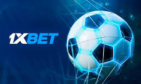 Tải 1xBet iOS — Hướng dẫn cài đặt, sử dụng và mẹo an toàn Tải 1xBet iOS — Hướng dẫn cài đặt, sử dụng và mẹo an toàn
