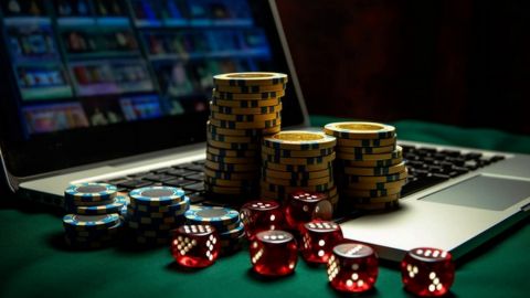 Unleashing Fun and Rewards Rabbit Win Online Casino UK Unleashing Fun and Rewards Rabbit Win Online Casino UK