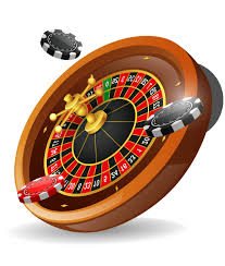 Unleashing Fun and Rewards Rabbit Win Online Casino UK Unleashing Fun and Rewards Rabbit Win Online Casino UK