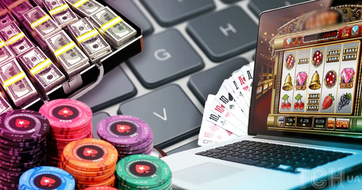 Winstler Casino Registration Process Explained Your Guide to Easy Sign-Up Winstler Casino Registration Process Explained Your Guide to Easy Sign-Up
