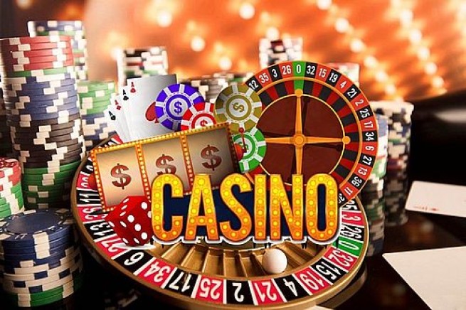 Winstler Casino Registration Process Explained Your Guide to Easy Sign-Up